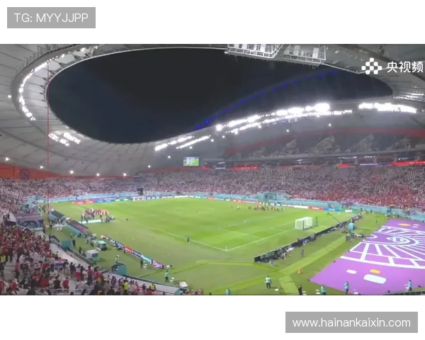 纵览世界杯助攻榜变迁与传奇球星荣耀之路全景解析深度解读篇 - 副本 (2) - 副本 - 副本 - 副本