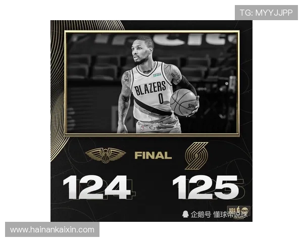 篮球赛快讯聚焦终场绝杀与逆转风云激荡全场热血对决点燃观众激情时刻 - 副本 (5)