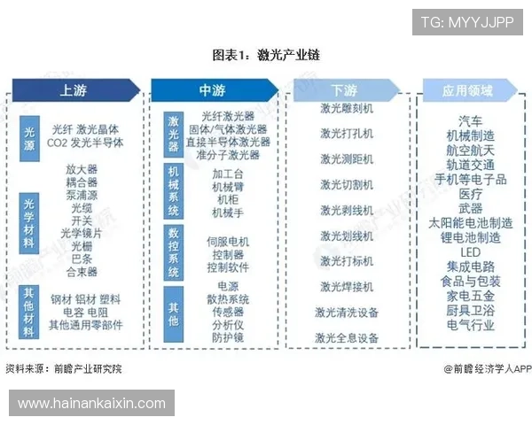 篮球赛季走势全景解析与冠军争夺格局前瞻观察及球队战术演变趋势研判 - 副本 (5) - 副本