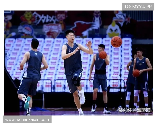 篮球赛场最后一秒压哨绝杀的激情与传奇瞬间背后的荣耀与梦想故事