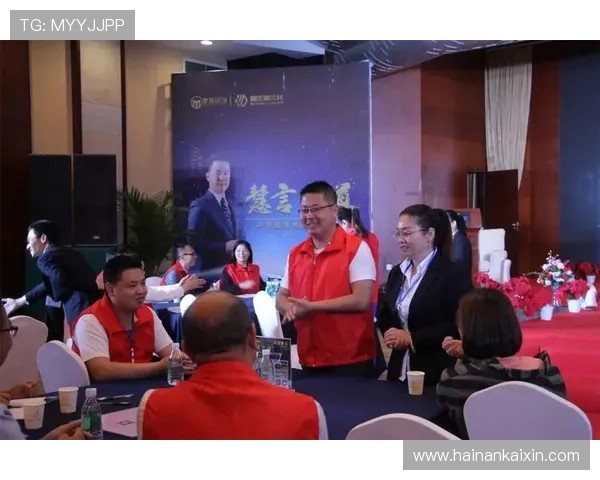 老将精彩表现引领团队稳定发挥持续释放关键力量助力赛季腾飞再创 - 副本 (2) - 副本 - 副本