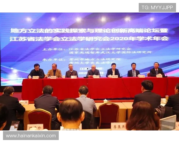 聚焦企业发展质量的半程表现评估与战略优化路径研究探索与实践创新 - 副本 - 副本 (2)