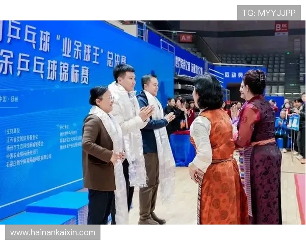 聚焦亚洲顶级体育赛事舞台上的荣耀与挑战新篇章启航共绘未来辉煌 - 副本